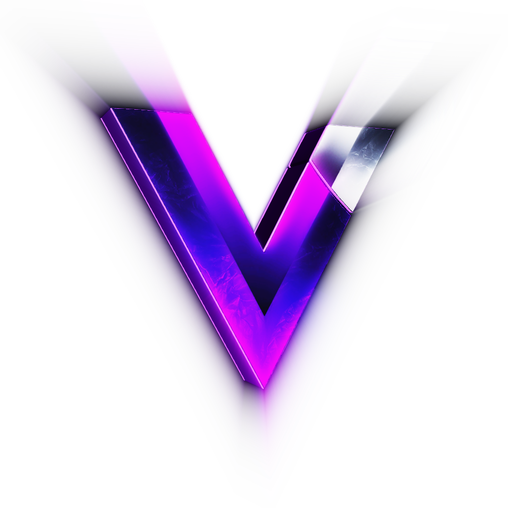 Vortex Crimelife Logo